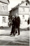 Hochzeit Dina und Martin Hofmann 140348(2)